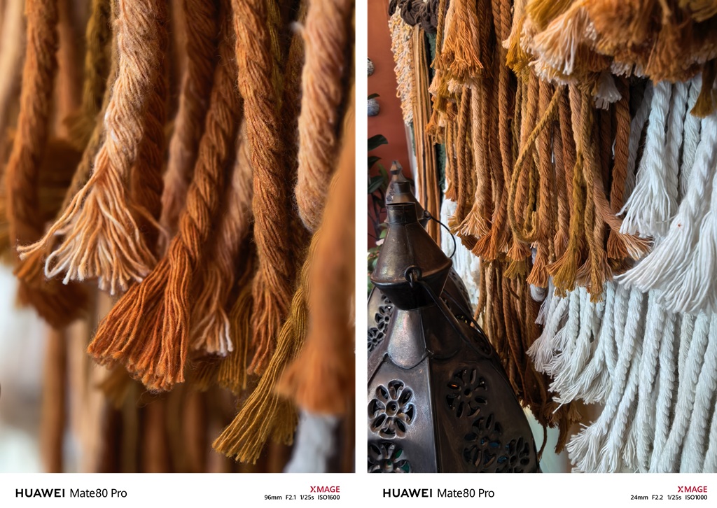 Mencicipi Kamera Huawei Mate 80 Pro yang Hadir di Indonesia per 16 April