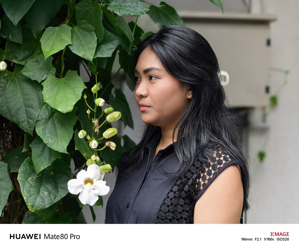 Mencicipi Kamera Huawei Mate 80 Pro yang Hadir di Indonesia per 16 April