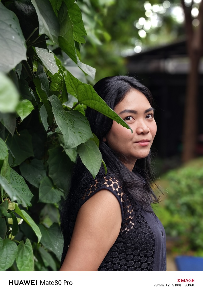 Mencicipi Kamera Huawei Mate 80 Pro yang Hadir di Indonesia per 16 April