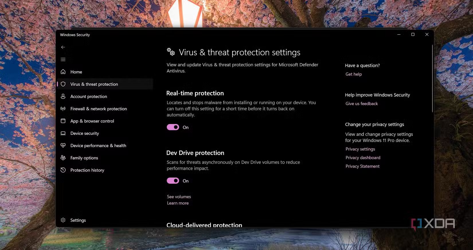 Bug Windows 11 Bikin Microsoft Defender Seolah Tak Aktif