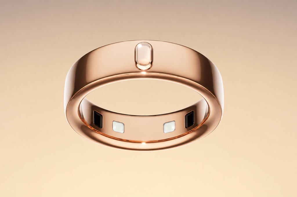 ISHO-Smart-Ring-2
