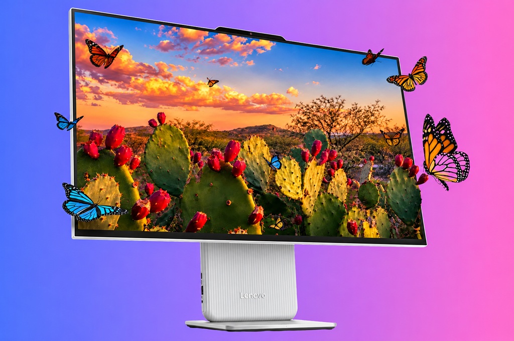 IdeaCentreAIO-i-desktop-1