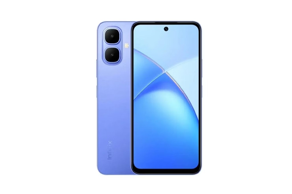 Rekomendasi HP 128GB di Bawah Rp2 Juta per Maret 2026, Pilihan Murah RAM Besar