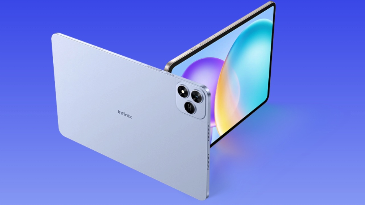 10 Tablet Murah RAM Besar Terbaik Juli 2026, Mulai Rp2 Jutaan untuk Belajar, Kerja, dan Gaming