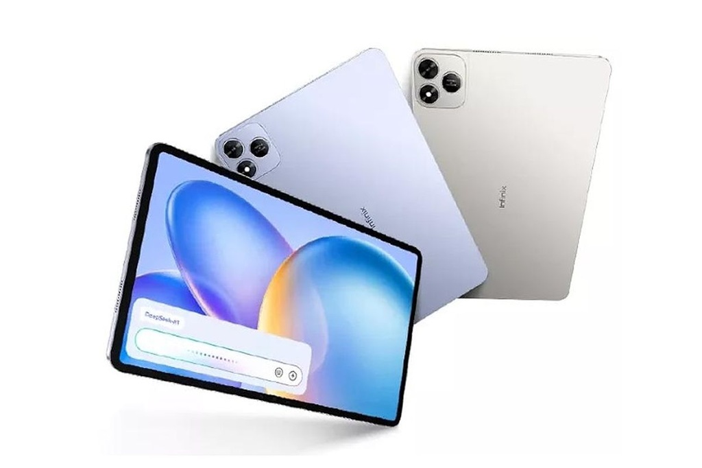 Rekomendasi Tablet Rp1 Jutaan dengan Baterai Tahan Lama Agustus 2026