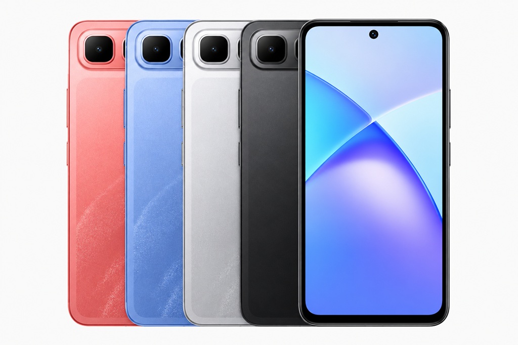 Infinix-SMART-10-Plus-All