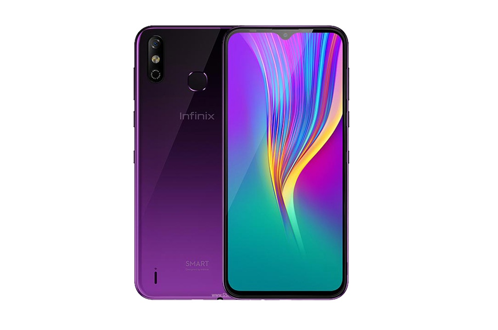Rekomendasi HP Infinix di Bawah 1 Juta yang Masih Layak Dibeli