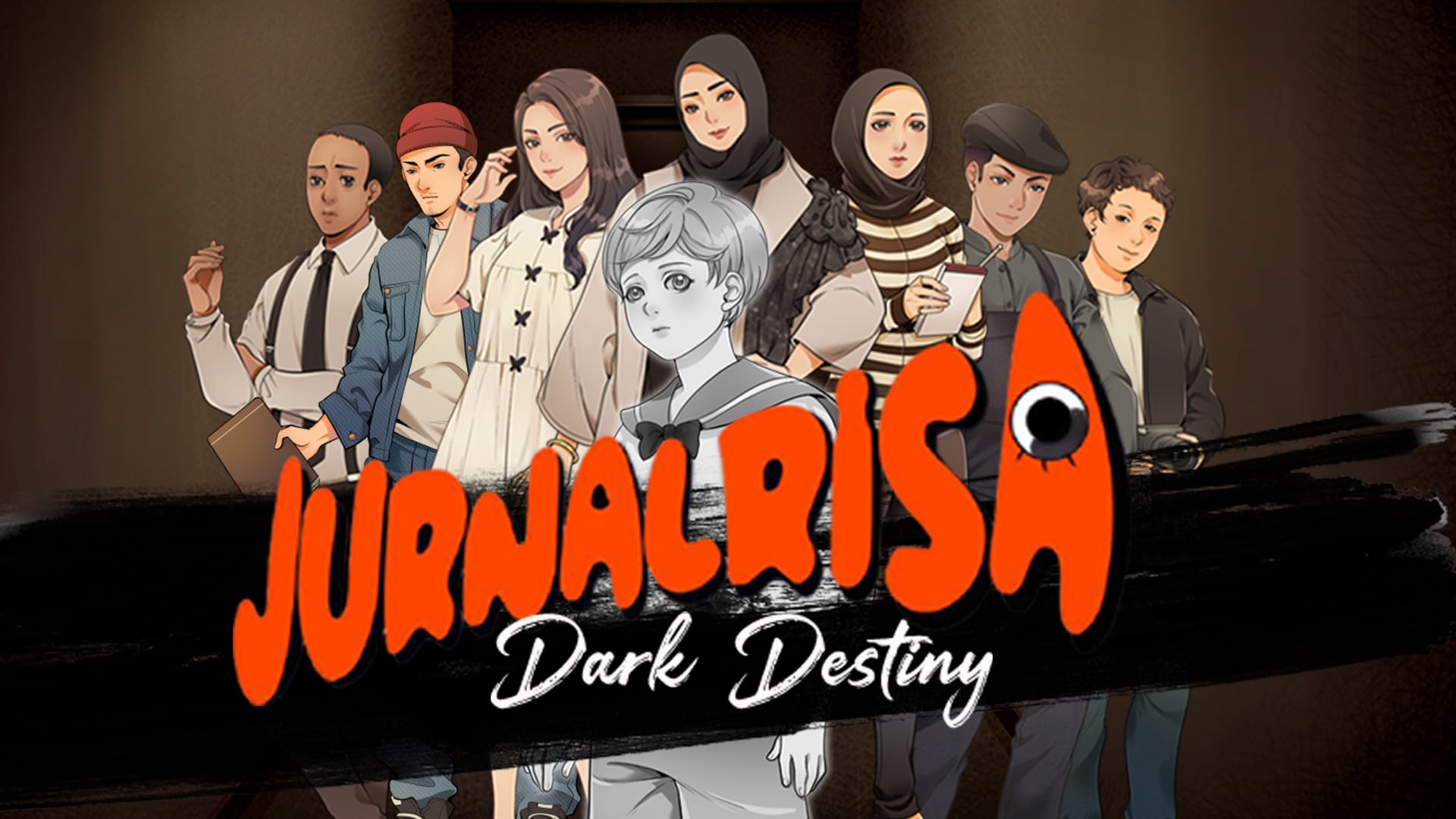 Hari Game Indonesia 2026 Dimulai, Steam Jual Game Lokal Pakai Rupiah dan Banyak yang Diskon