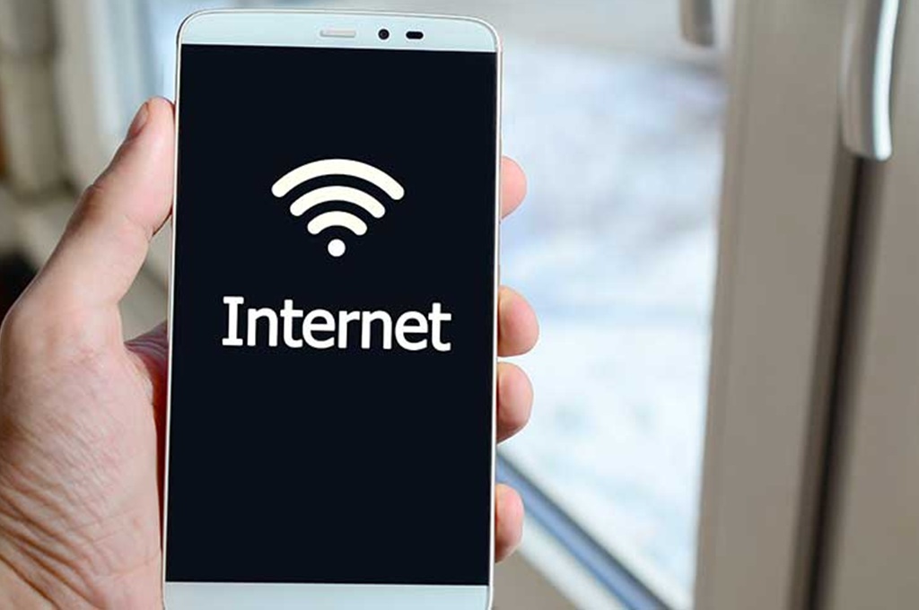 Daftar Negara dengan Internet Tercepat dan Terlambat di Dunia, Siapa Paling Ngebut?