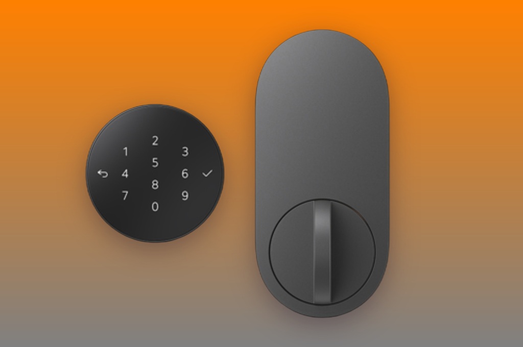 LG-Smart-Deadbolt-Lock-Featured