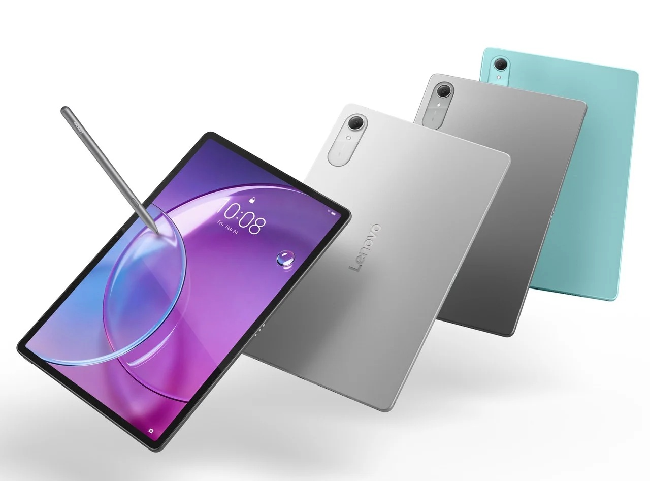 10 Tablet Murah RAM Besar Terbaik Juli 2026, Mulai Rp2 Jutaan untuk Belajar, Kerja, dan Gaming