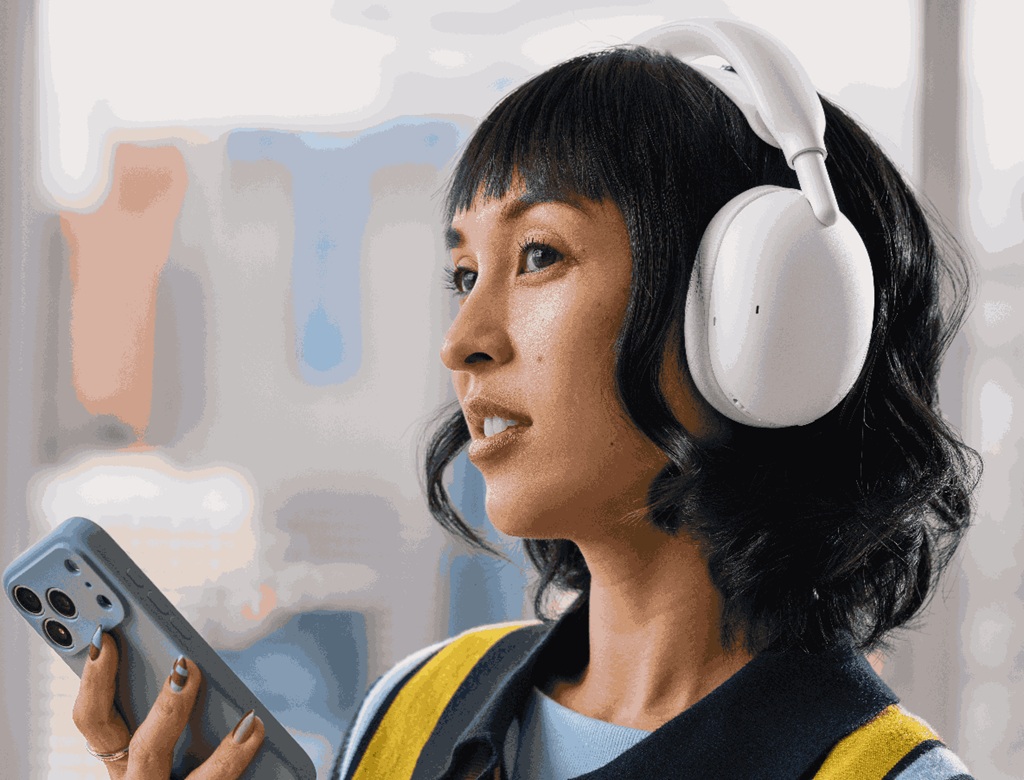 Logitech Zone Vibe Pro (1)