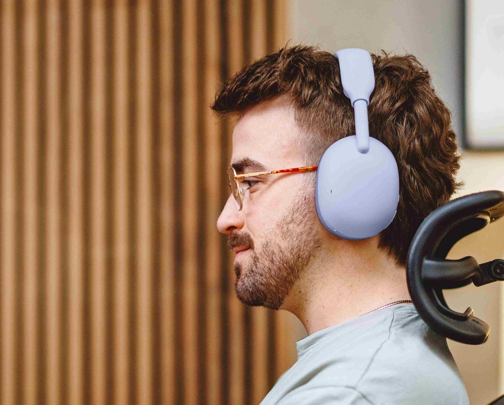 Logitech Zone Vibe Pro (2)