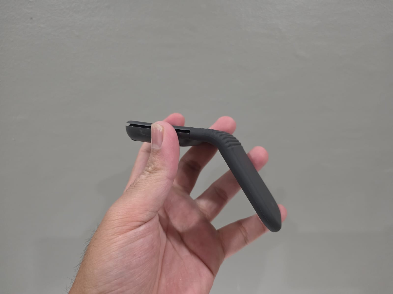 LogitechMobiFold_1