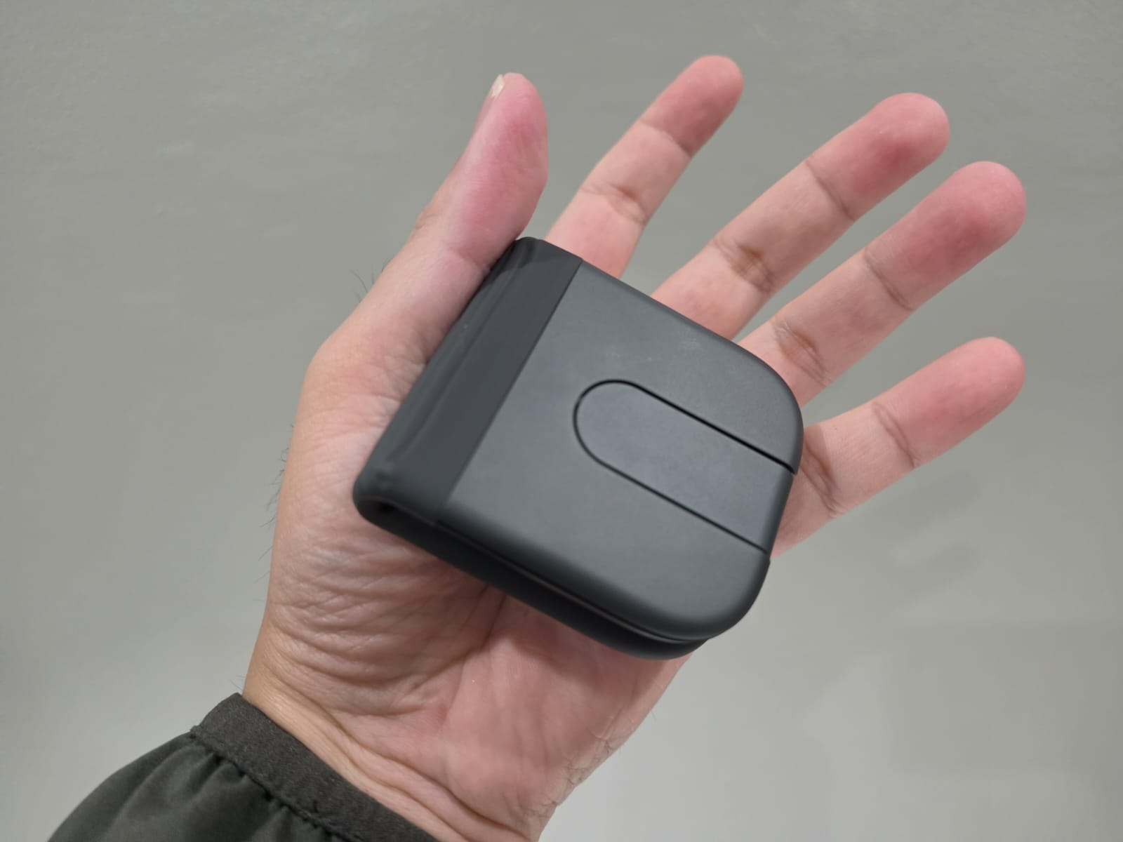 LogitechMobiFold_2