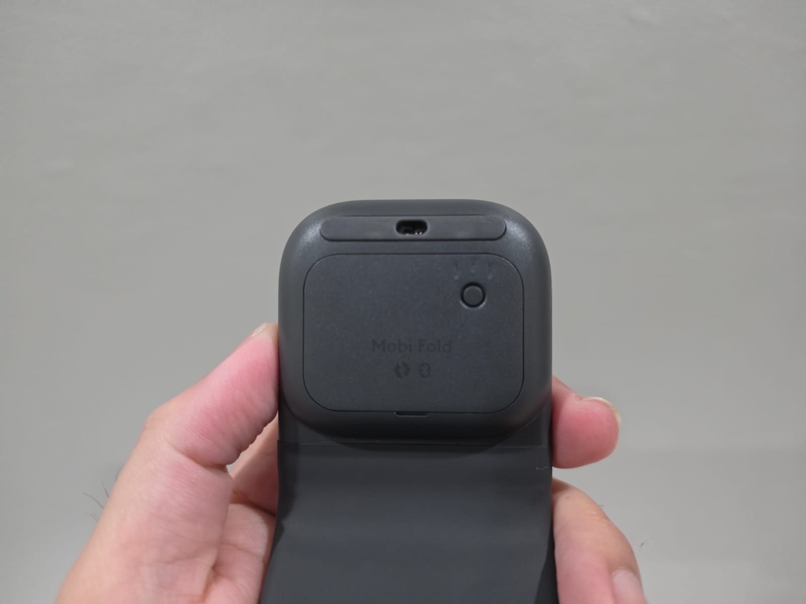 LogitechMobiFold_3