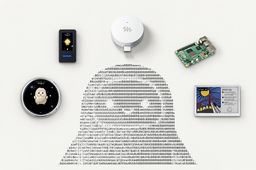 Meta-Muse-Gadgets_1