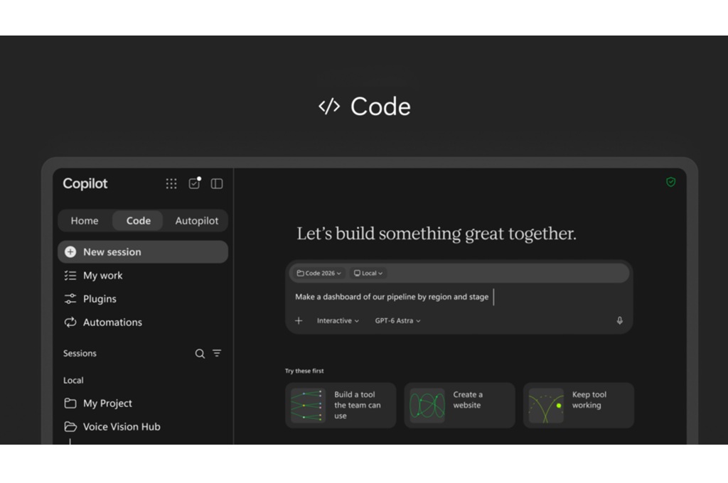 Microsoft-OMB-Code-FINAL-2
