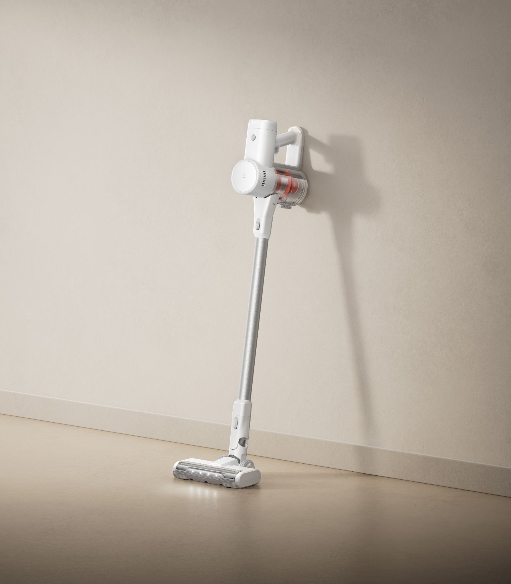 Mijia Vacuum Cleaner 4 C