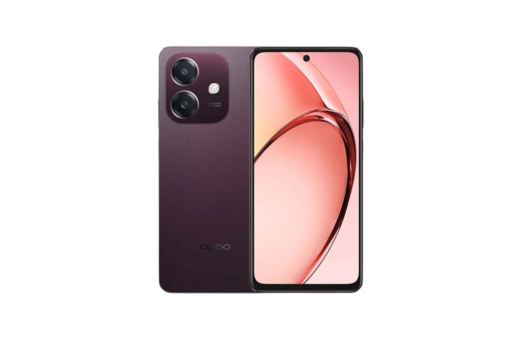 Ini Rekomendasi HP Oppo Harga Rp1 Jutaan Juni 2026, Cocok untuk Aktivitas Harian dan Hiburan