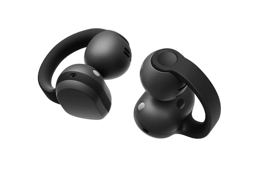 New-type-of-Galaxy-Buds-reportedly-launching-worldwide