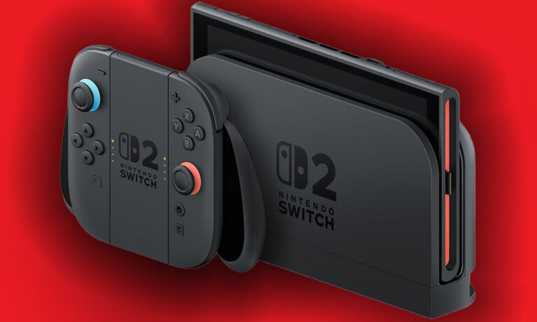 Kapan Nintendo Switch 2 Rilis Resmi di Indonesia?