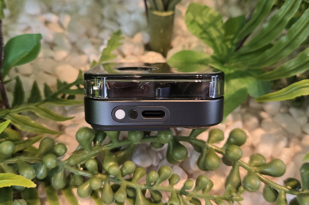 Nothing Ear 3, Futuristik, Menarik, Pemanja Telinga