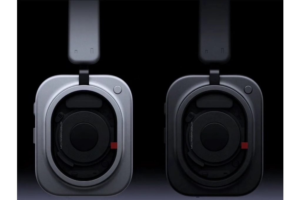 Nothing-Headphone-1-Pro