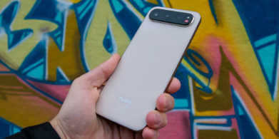 Deretan HP Android Desain Tipis Mirip iPhone Air, Harga Mulai Rp1 Jutaan