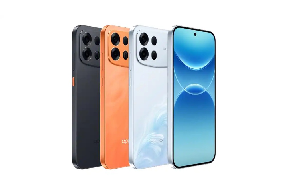 Oppo A7 Pro Max Resmi Meluncur, Baterai 10.000 mAh Terbesar dalam Sejarah Oppo