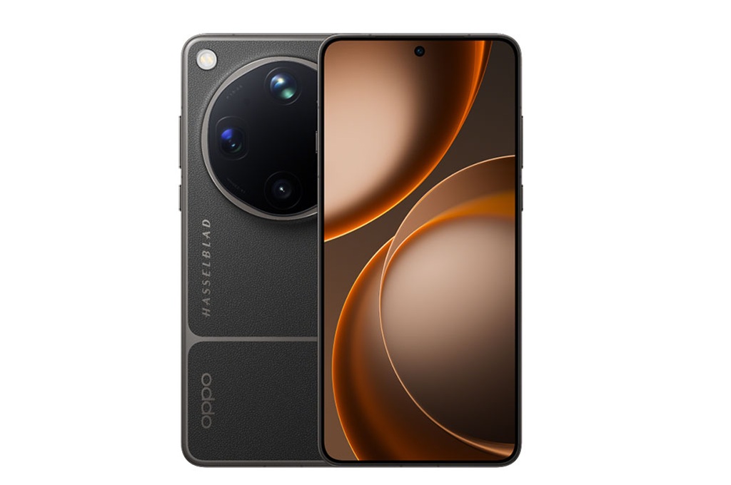 Oppo Find X9 Ultra hingga Vivo X300 Ultra Siap Meramaikan Persaingan pada Mei 2026