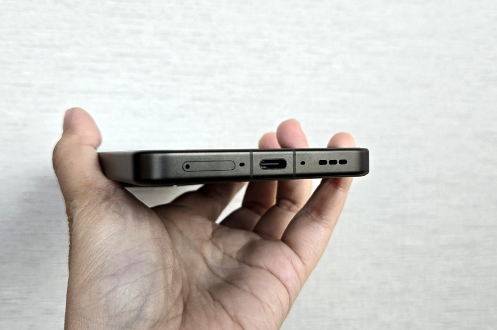Oppo Find X9 Ultra, Kamera Hasselblad dan Baterai 24 Jam Non-Stop