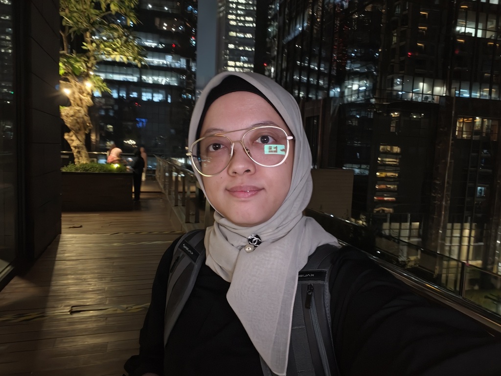 Oppo Find X9 Ultra, Kamera Hasselblad dan Baterai 24 Jam Non-Stop