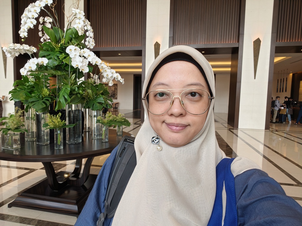 Oppo Find X9 Ultra, Kamera Hasselblad dan Baterai 24 Jam Non-Stop