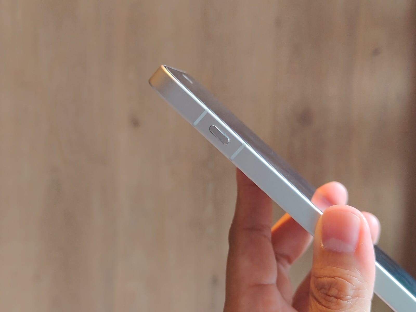 Review Oppo Reno16 5G, HP Ukuran Ringkas Tampilan Premium yang Minim Kekurangan