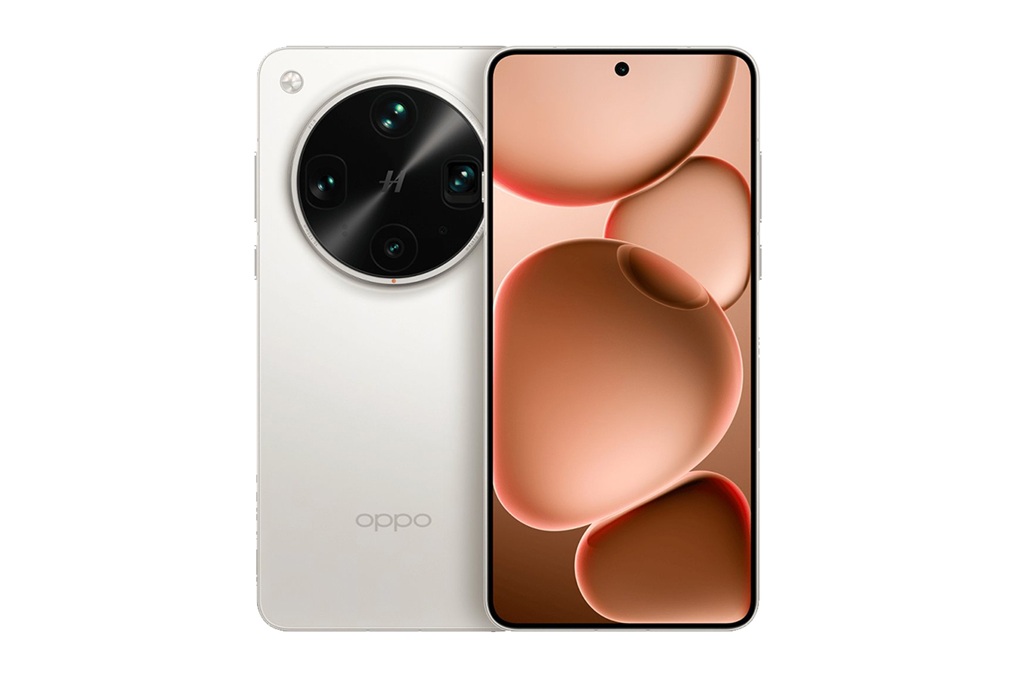 Ini Daftar HP Kamera Terbaik 2026 Versi DXOMARK, Pilihan Ideal untuk Konten Instagram