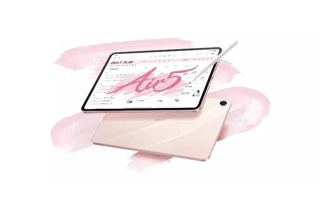 Ini 7 Tablet Murah Harga Rp1 Jutaan Mei 2026, Cocok untuk Belajar hingga Hiburan Harian