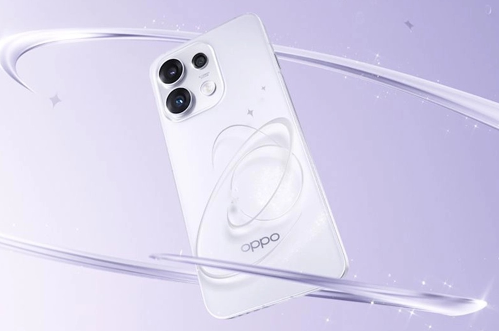 Harga Smartphone Naik, Ini Alasan OPPO Reno16 Series Masih Layak Dibeli