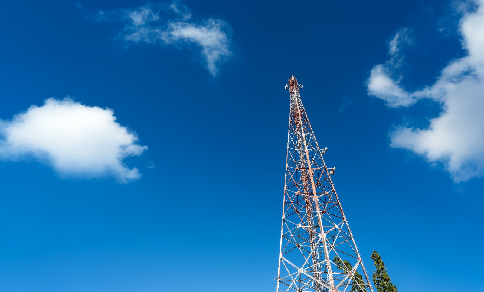 Indosat Catat Pendapatan Rp30,7 Triliun di Semester I 2026, AI Cloud dan 5G Jadi Mesin Pertumbuhan Baru