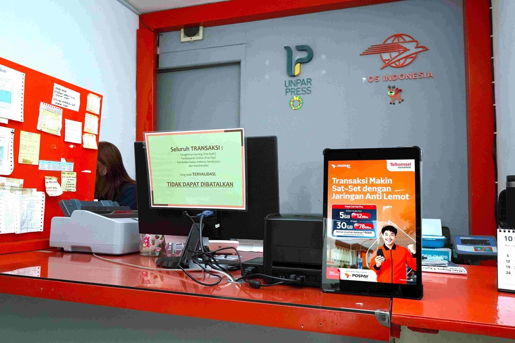 Paket Sat Set PosDigi Telkomsel_3