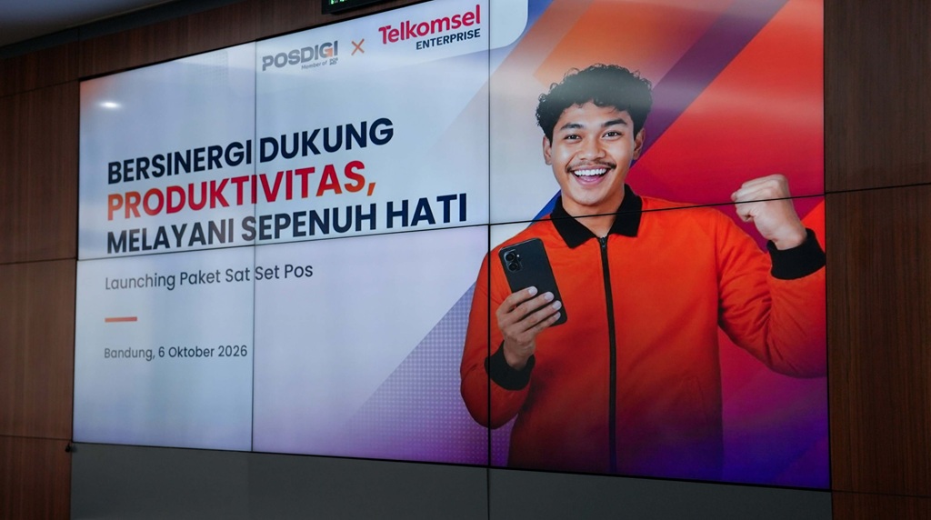 Paket Sat Set PosDigi Telkomsel_4