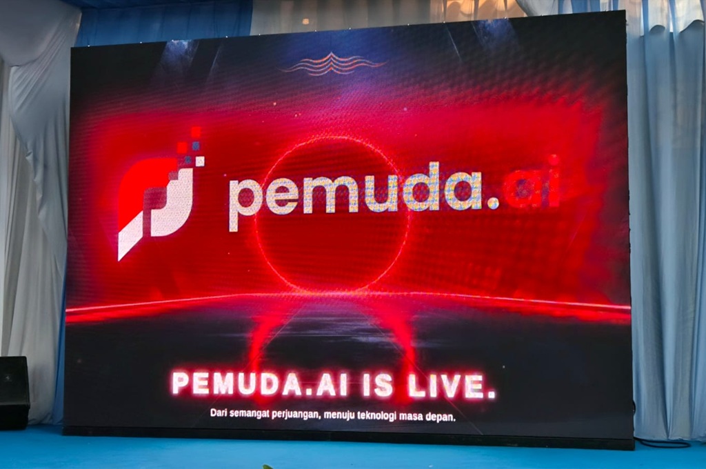Pemuda_ai - 2
