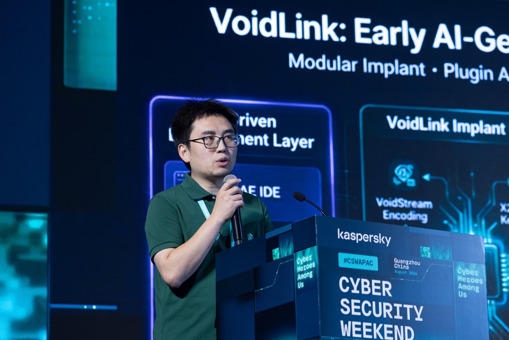 Kelompok APT SilverFox Sebarkan Malware Lewat Aplikasi Claude Palsu