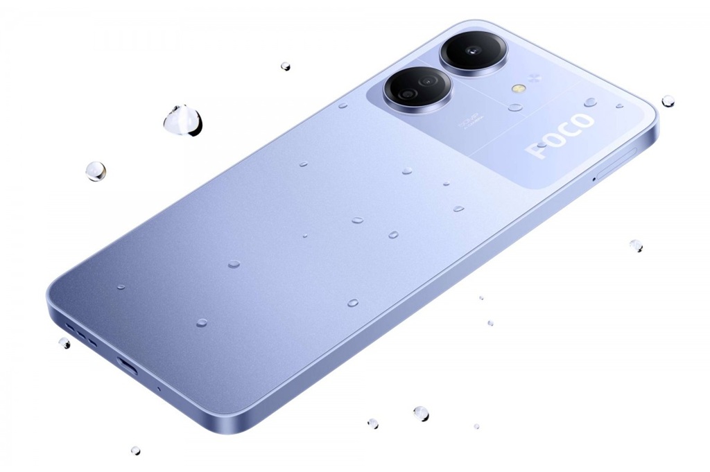Rekomendasi HP Xiaomi 1 Jutaan NFC Terbaik 2026, Cocok untuk E-Money dan Kebutuhan Harian