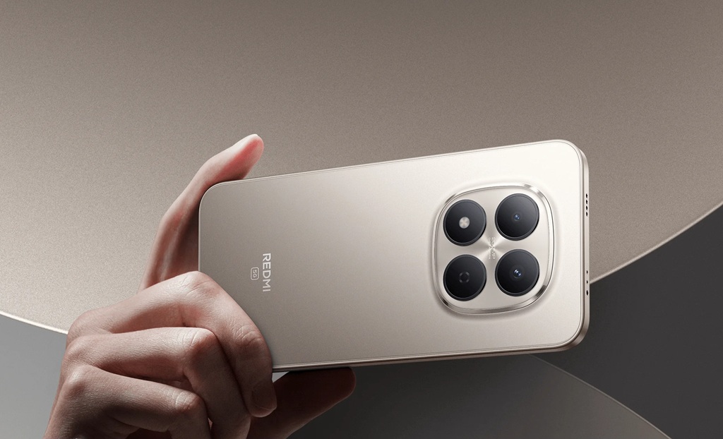 Seribu Cerita Ramadan Bersama Xiaomi, Rayakan Bulan Suci dengan Momen Hangat