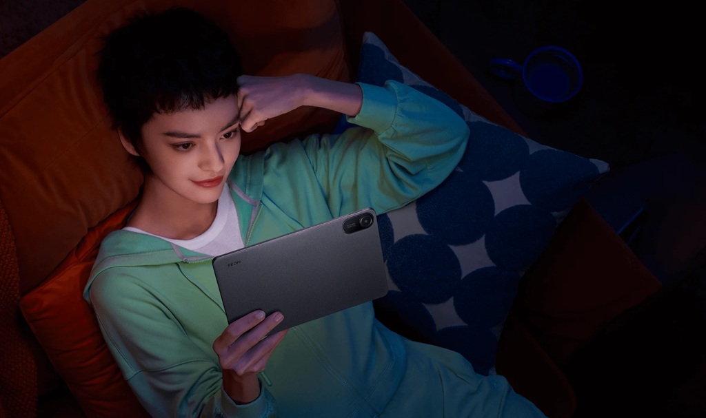 Seribu Cerita Ramadan Bersama Xiaomi, Rayakan Bulan Suci dengan Momen Hangat