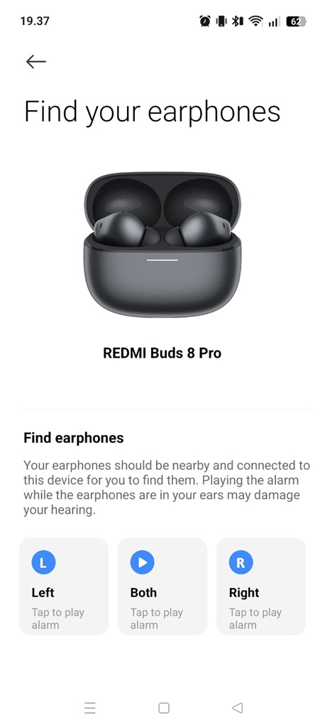 REDMI_Buds 8 Pro (1)