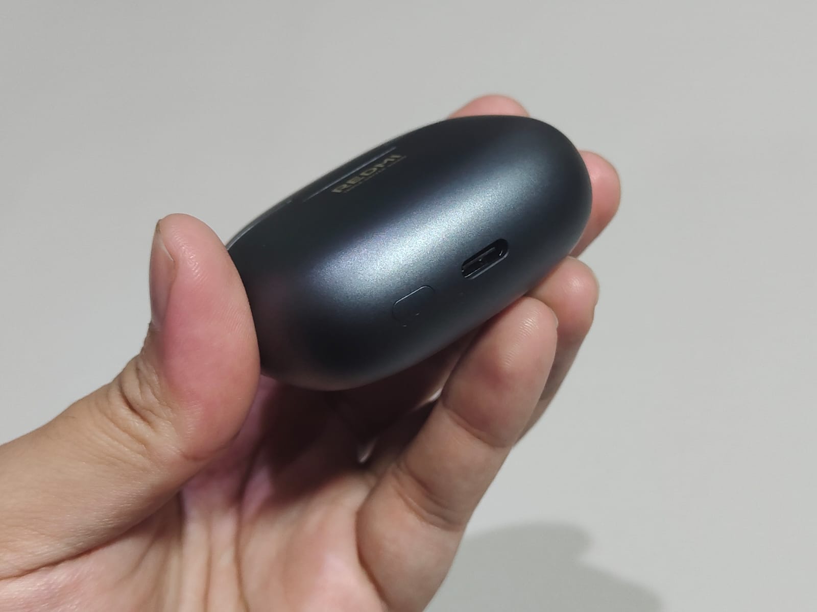 REDMI_Buds 8 Pro (10)
