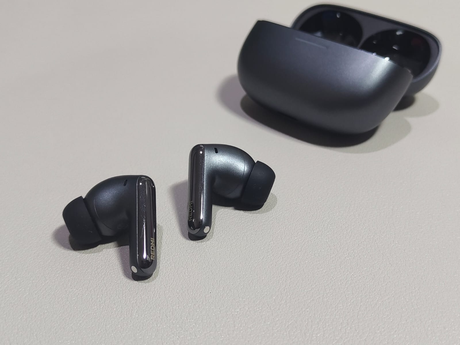 REDMI_Buds 8 Pro (11)