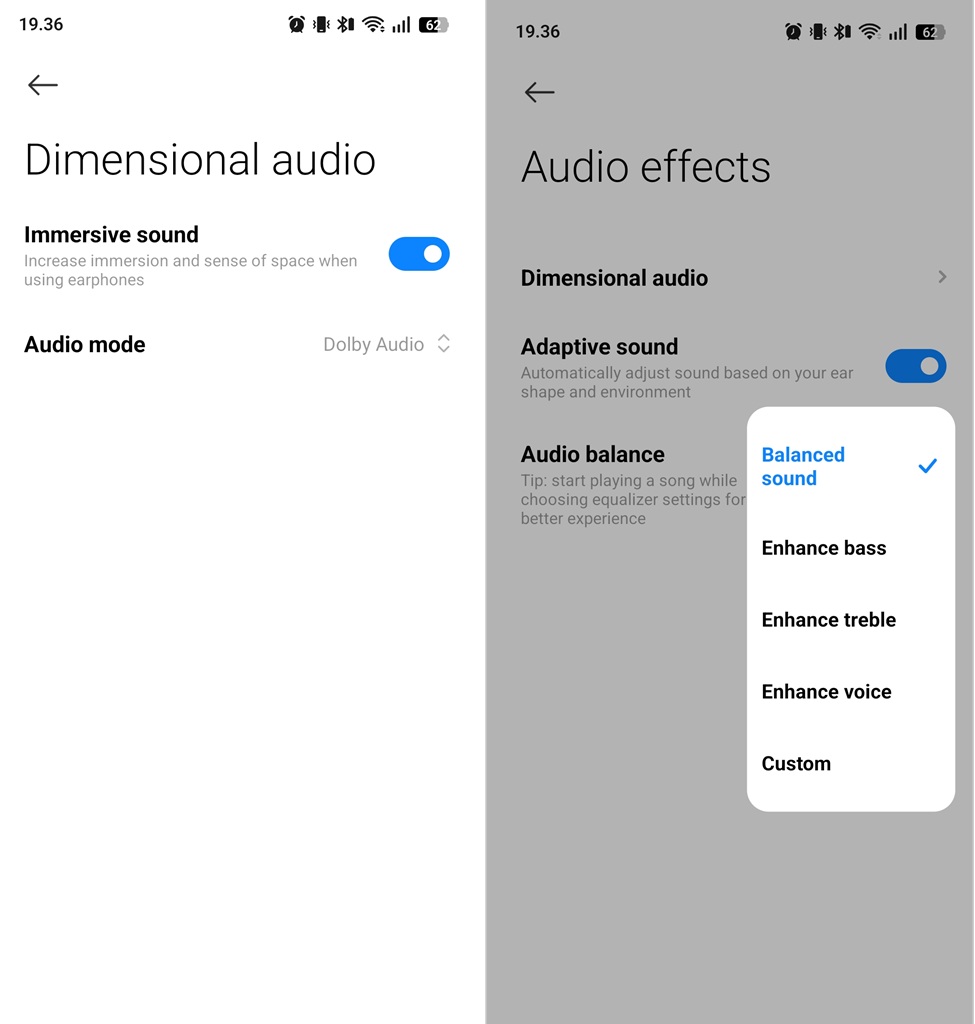 REDMI_Buds 8 Pro (4)